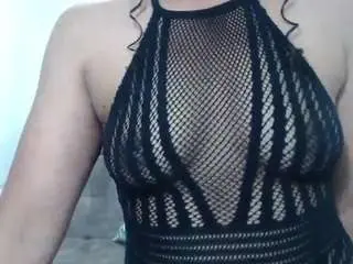 Camsoda Sex Cam of redveelvet25