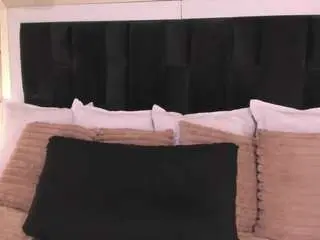 Camsoda Watch Live Sex Cams of gretavelvet