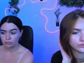 Camsoda Live Porn of naomi-perl