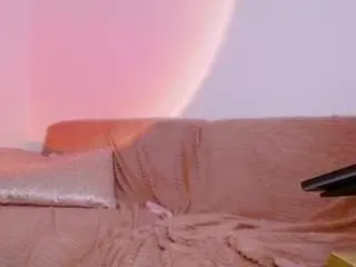 Camsoda Free Porn Cam of velvetxdebt