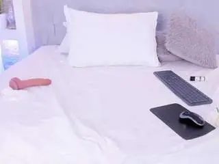 Camsoda Watch Live Sex Cams of cristallcollin