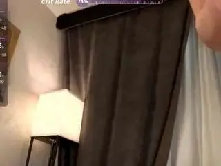 Camsoda Nude Webcam of kisapisa