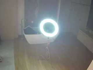 Camsoda Adult Webcam of voyeurcam-casa-salsa-bathroom-4