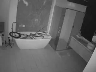 Camsoda Adult Webcam of voyeurcam-casa-salsa-bathroom-4