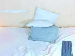 Camsoda Adult Video Chat of cock-whisperer69