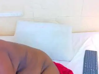 Camsoda Free Live Porn of cock-whisperer69