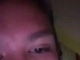 Camsoda Sex Chat of hooneybabyyy