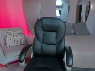 Camsoda Watch Live Sex Cams of lucycarterx