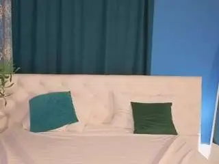 Camsoda Live Porn of mavis-willis