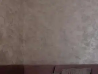 Camsoda Adult Webcam of meganblaze