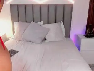 Camsoda Adult Webcams of noahgrayyy