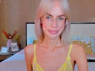 Camsoda Live Sex Cam of bellatip