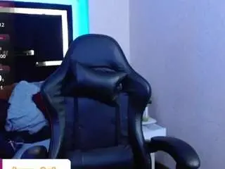 Camsoda Sex Chat of bunny-0