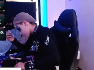 Camsoda Live Porn of bunny-0