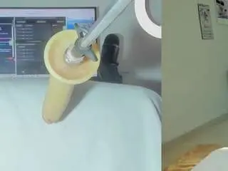 Camsoda Sex Chat of emily-philip
