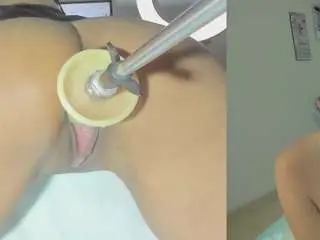 Camsoda Sex Chat of emily-philip