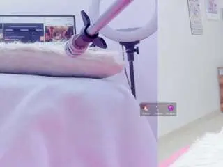 Camsoda Adult Video Chat of emily-philip