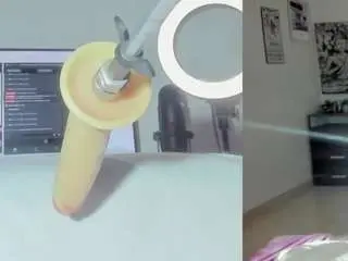 Camsoda Best live sex cam show of emily-philip