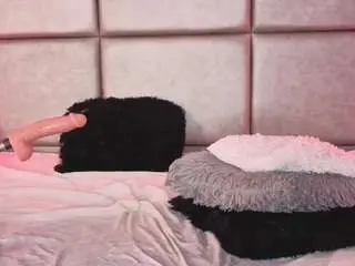 Camsoda Watch Live Sex Cams of kendallcaam