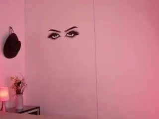 Camsoda Best live sex cam show of kendallcaam