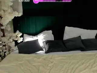Camsoda Sex Cam of malvinadream