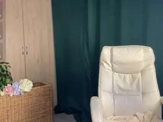 Camsoda Sex Chat of anitablair