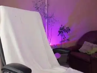 Camsoda Sex Chat of kaylalaine1