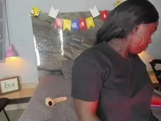 Camsoda Free Live Porn of kim921xd