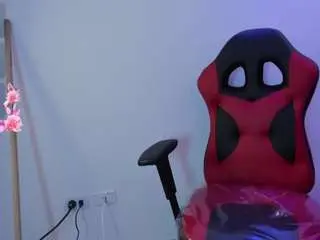 Camsoda Sex Chat of queenjen