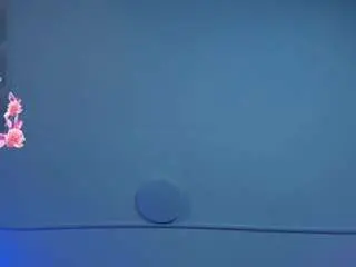 Camsoda Adult Webcams of queenjen
