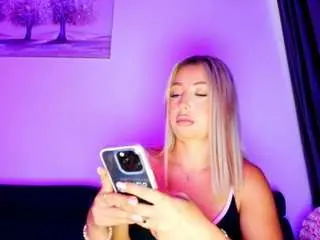 Camsoda Live Sex of abellasoleil