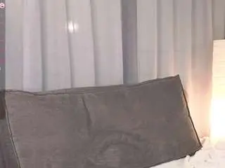 Camsoda Best live sex cam show of aisha-eilish