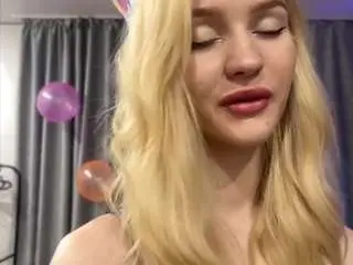 Camsoda Best live sex cam show of colettebasinski
