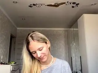 Camsoda Live Porn of katelinmuskelly