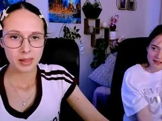 Camsoda Best Webcam of sadie-peach