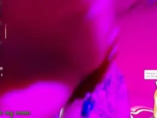 Camsoda Best Webcam of valentina-12