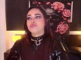 Camsoda Best live sex cam show of evaafoxxy