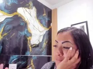 Camsoda Adult Video Chat of melissacortes