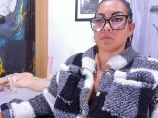 Camsoda Live Porn of melissacortes