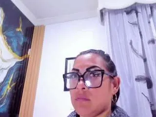 Camsoda Best Webcam of melissacortes