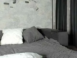 Camsoda Live Sex Cam of spellanabel