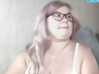 Camsoda Free Live Porn of dianacrystal