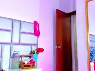 Camsoda Sex Chat of lovely-nicki