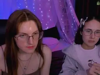 Camsoda Live Sex of mona-cloud