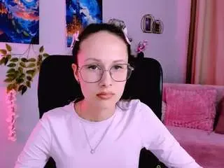 Camsoda Best live sex cam show of mona-cloud