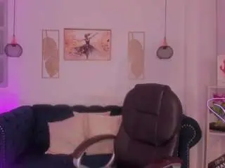 Camsoda Best live sex cam show of nikypalmmer