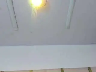 Camsoda Watch Live Sex Cams of rodriguuezisabelll18