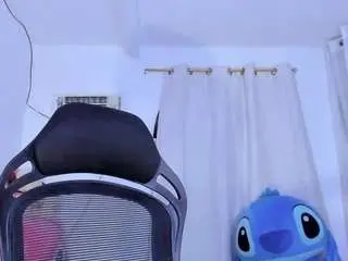 Camsoda Watch Live Sex Cams of sweetfabianaxl