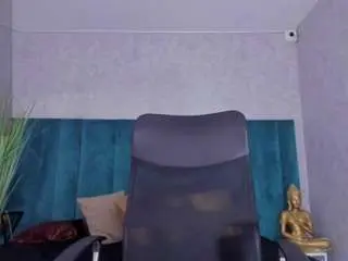 Camsoda Sex Cam of sweetfabianaxl