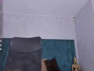 Camsoda Watch Live Sex Cams of sweetfabianaxl